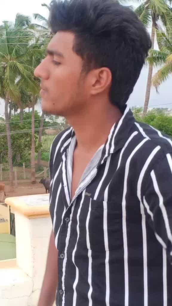 @Selva chella selva