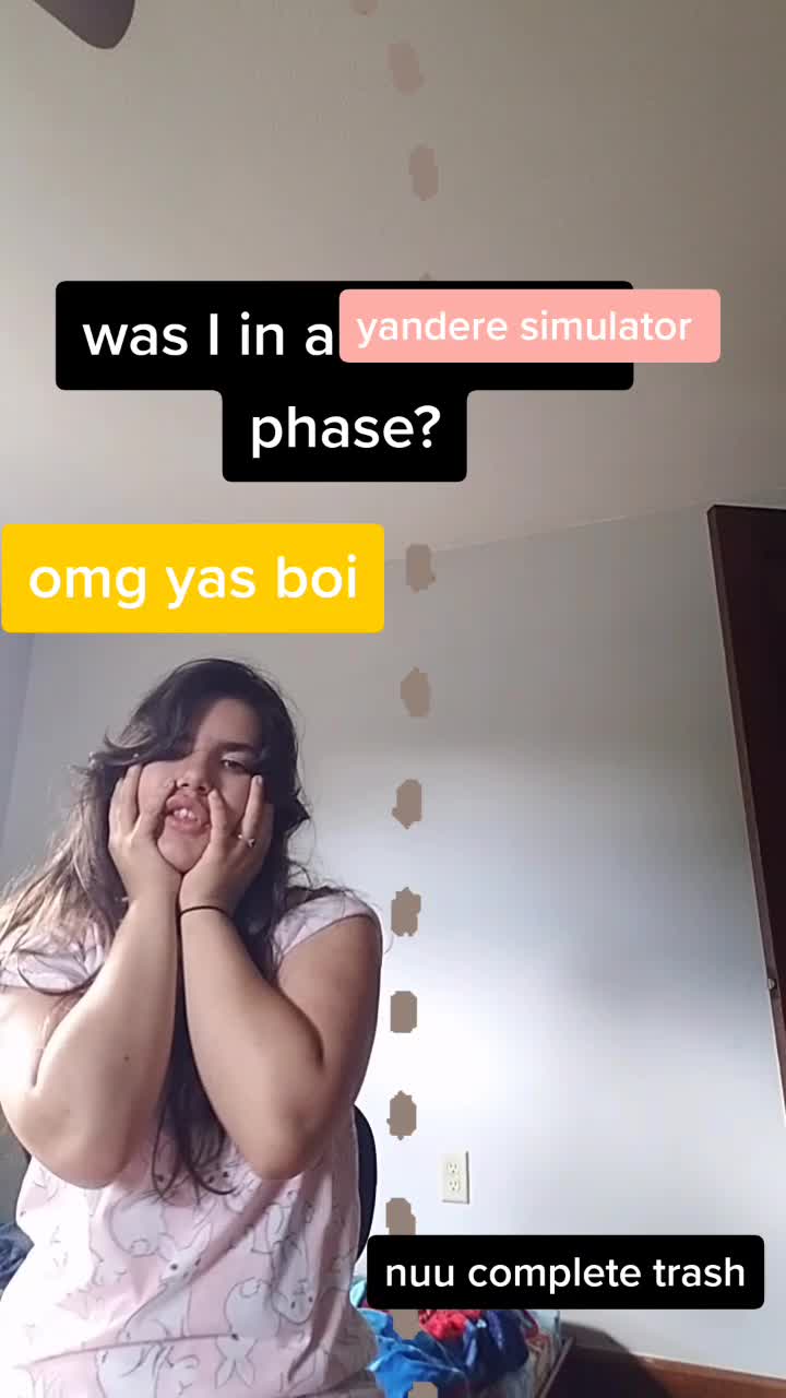 @Yeeter_GunYeeter