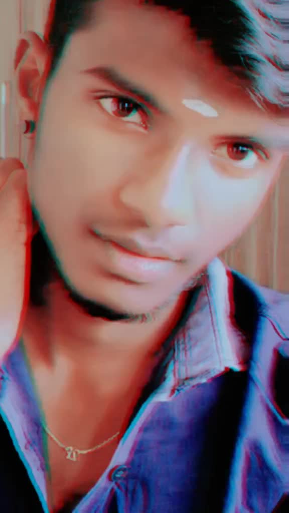 @karuvayan