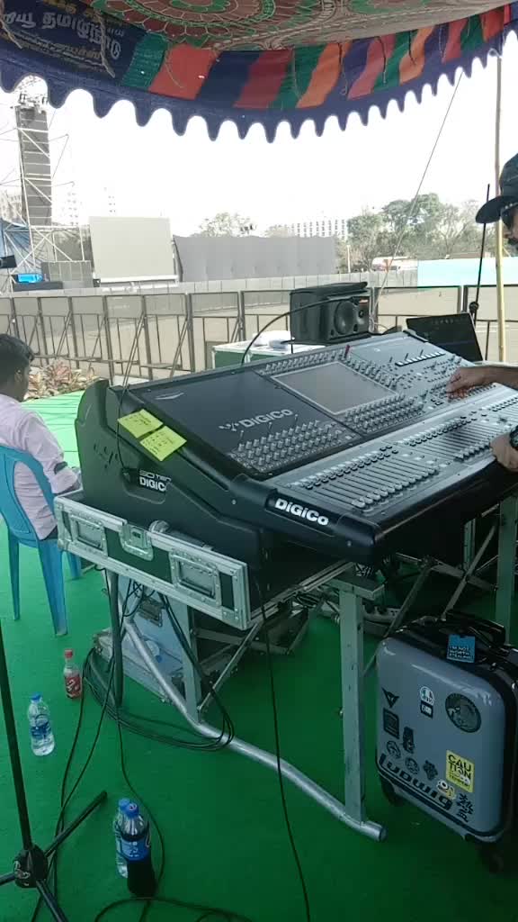 @Sujilal Krishna