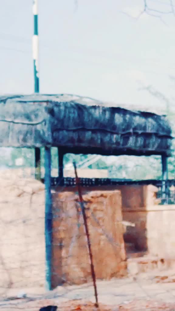 @Ranjit Kumar