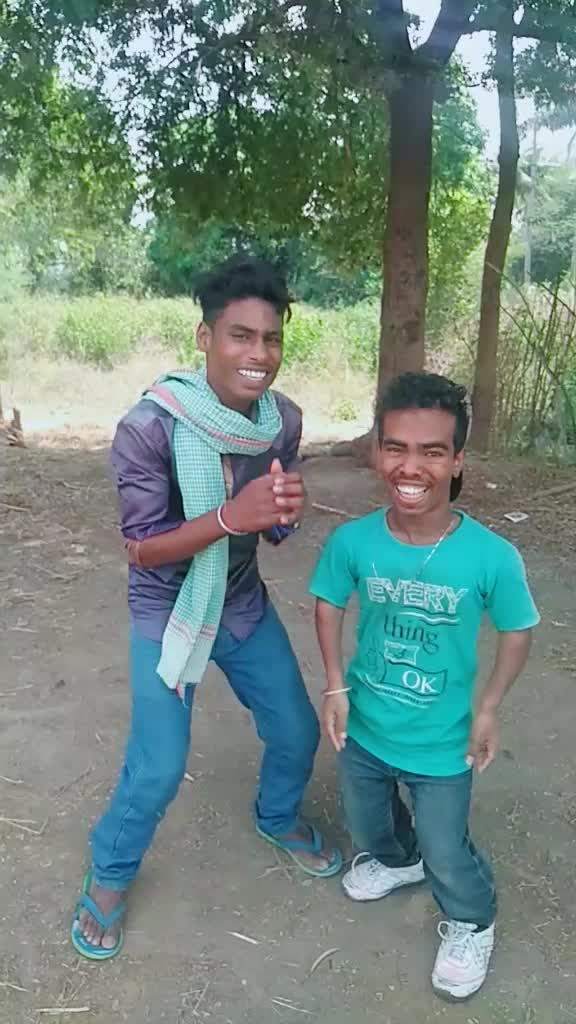 @Mr. Harish😎😎💕💕