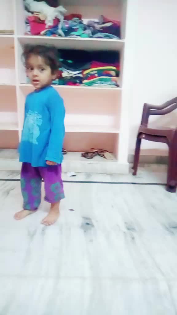 @Bhaskar Smiley