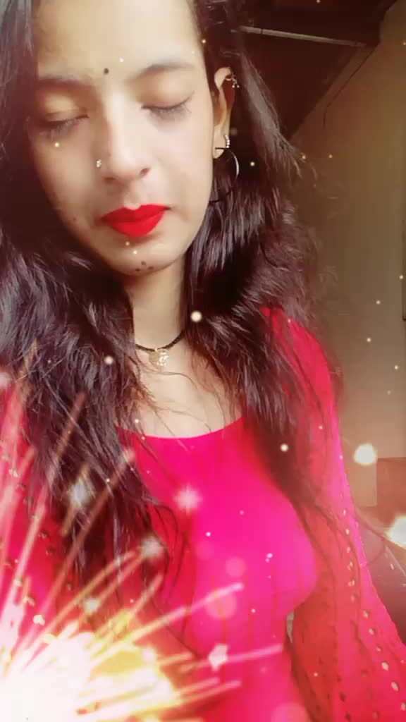 @Kajal Rekha...💖💖💖