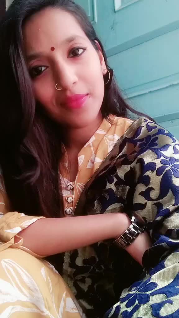 @Manisha_0921