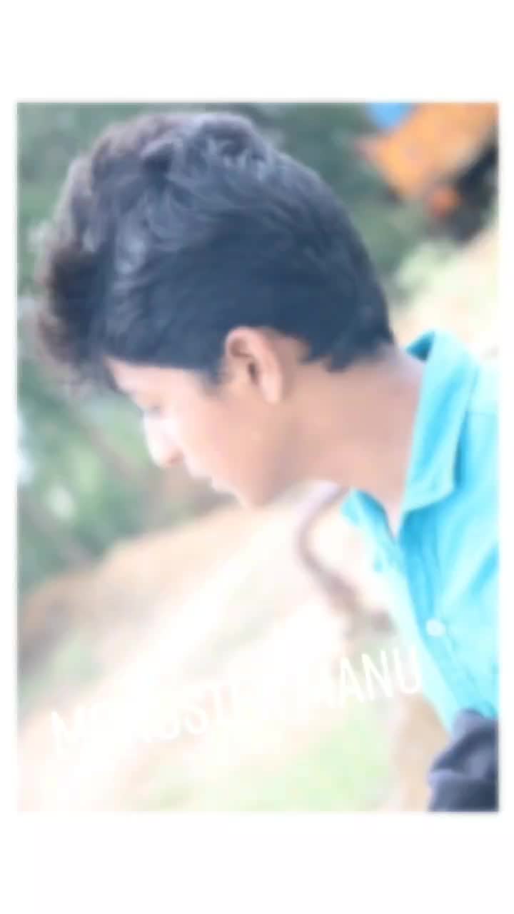 @Mongstar~?_📷