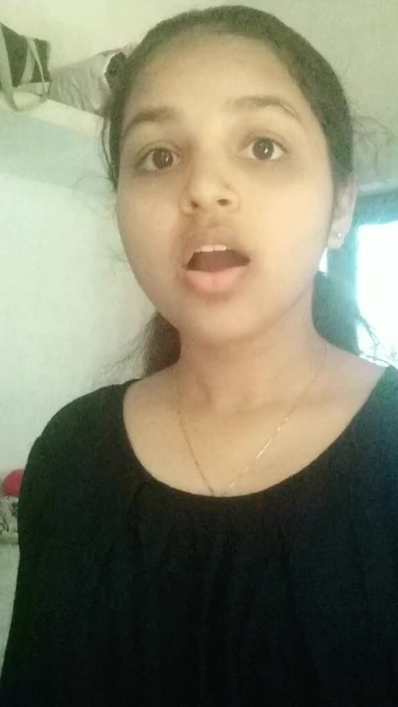 @chandanaraj😈