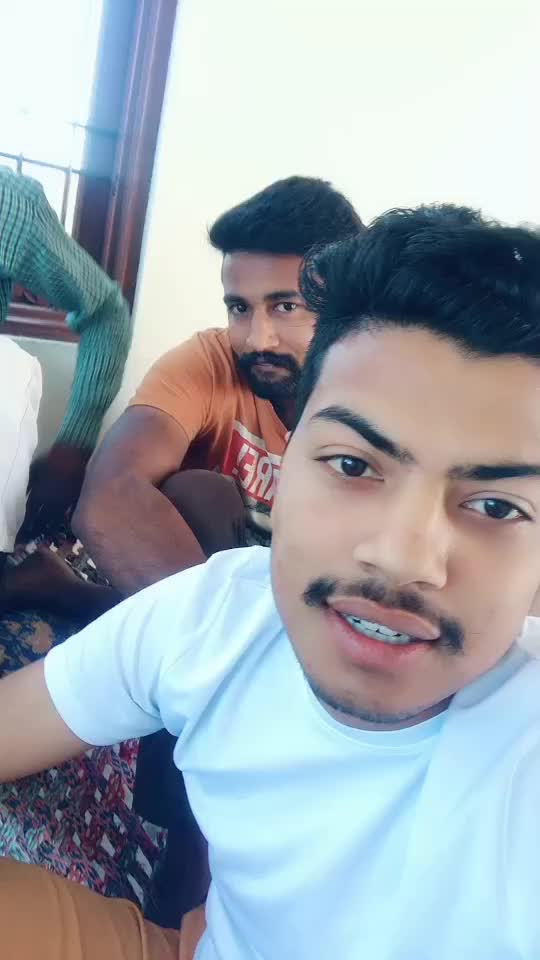 @Lovely Saini