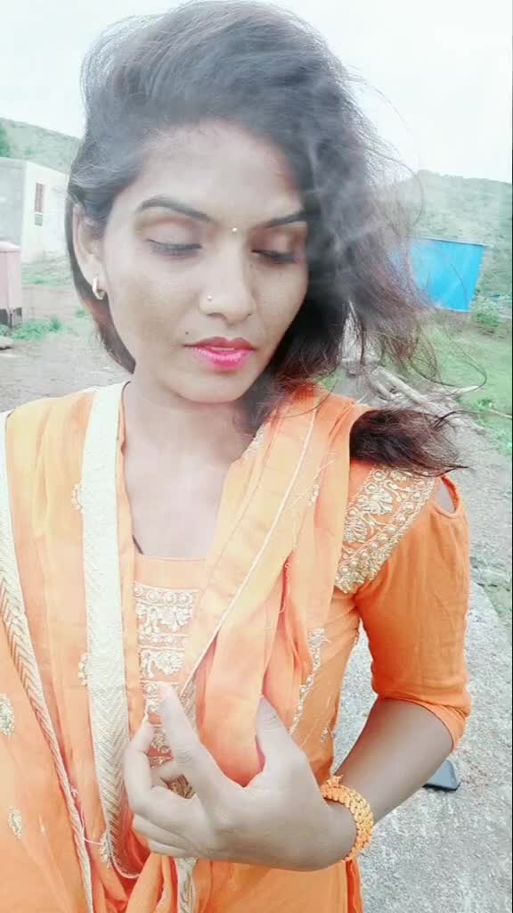 @वृषाली💃 त्रिशा❤