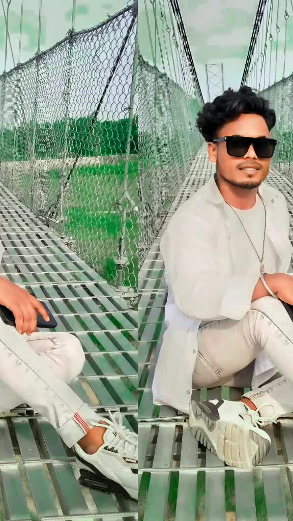 @@sushil ranjan