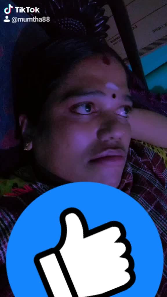 @user5559384105765