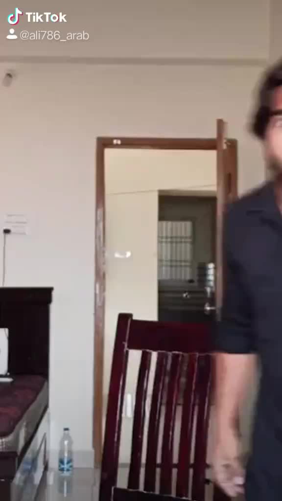 @ALI_ARAB