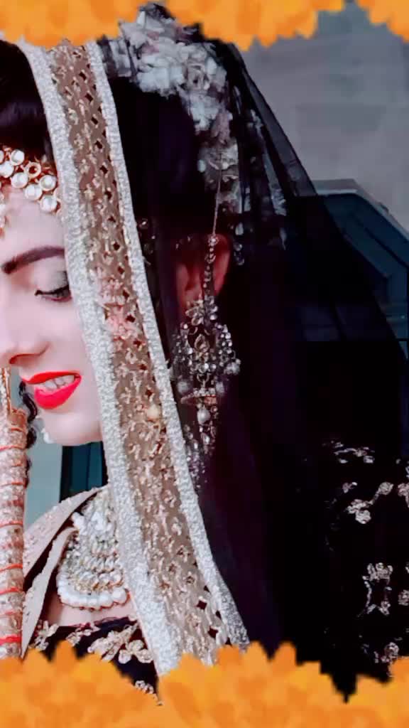 @Shiva Agnihotri