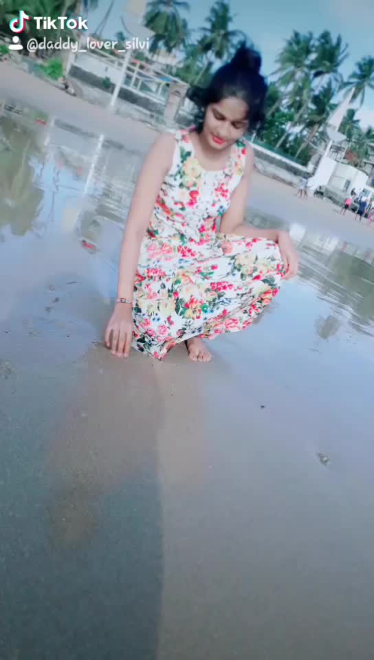 @vaishu 2k
