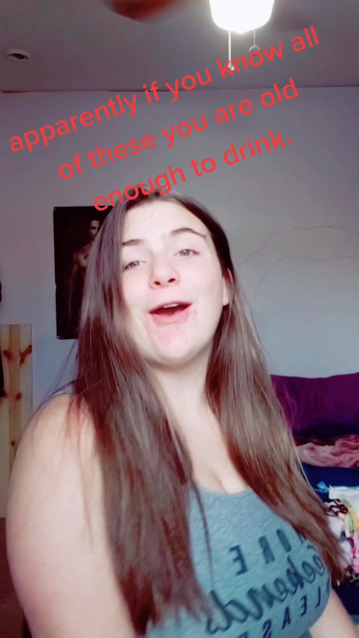 @Bizzbop