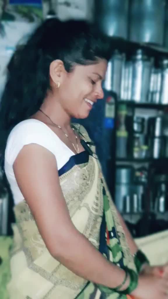 @Dipali tai