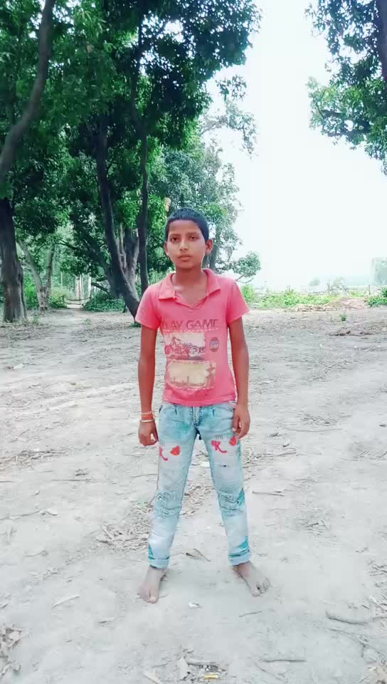@जाटव राजा रॉयल