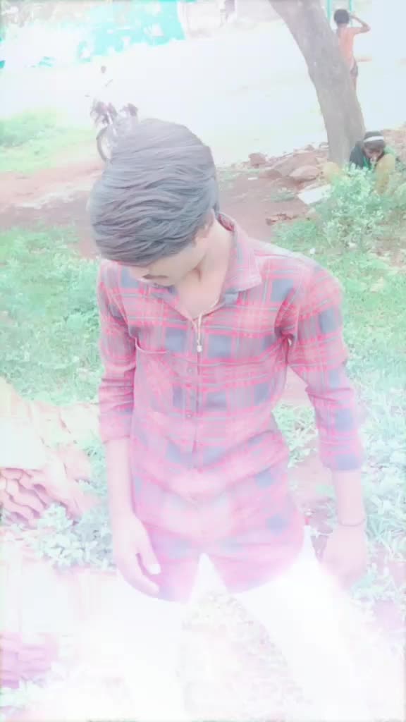 @Santosh 143