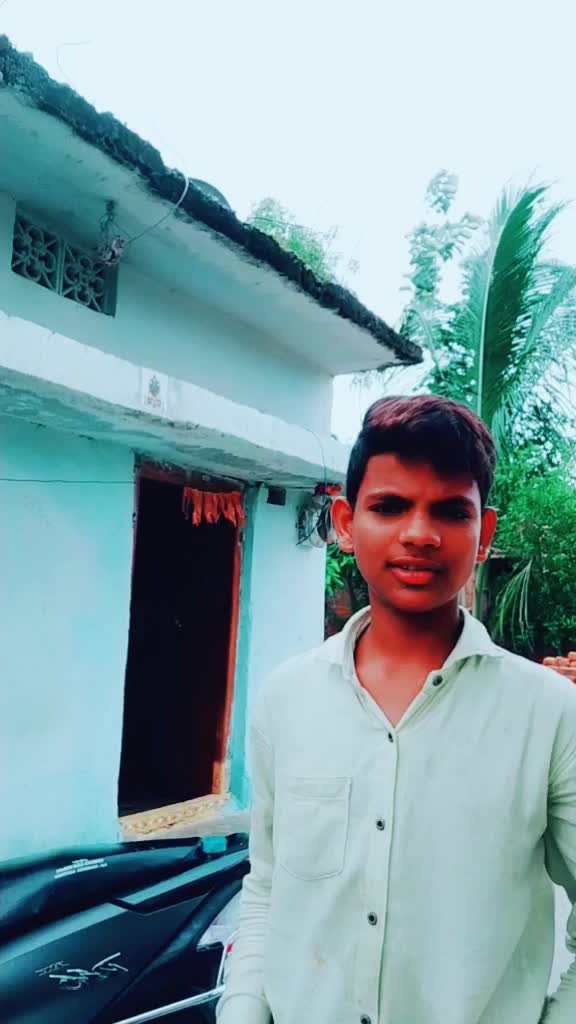 @Balu star ⭐