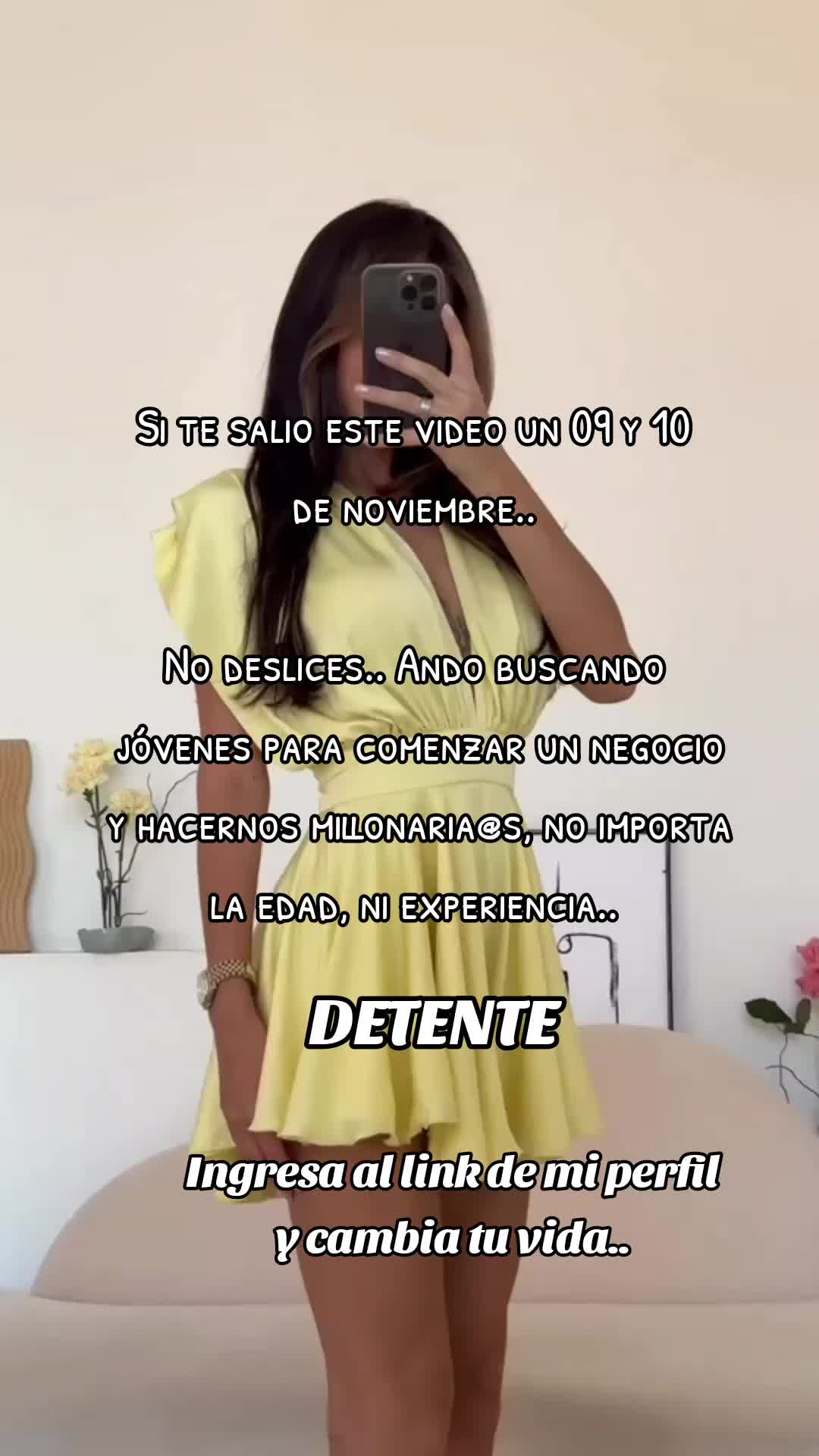 @MUNDO FELIZ 🌻