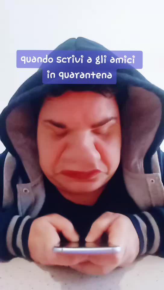 @tonyekikka💜
