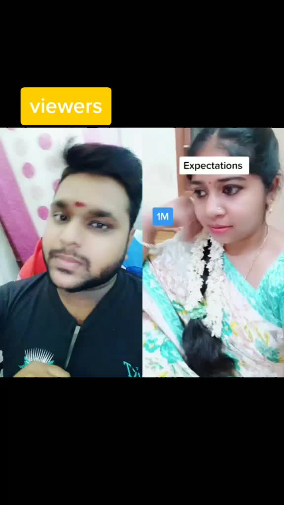 @நாகா🖤விஜய்