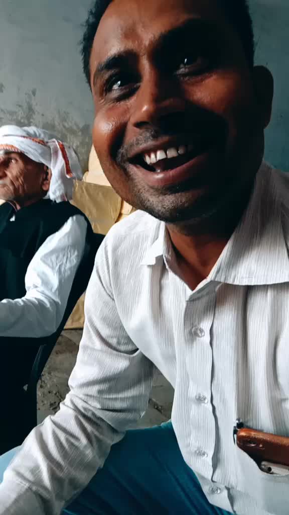 @Nikhil Mishra