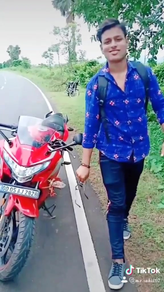 @S.K. 👑Sahil👑