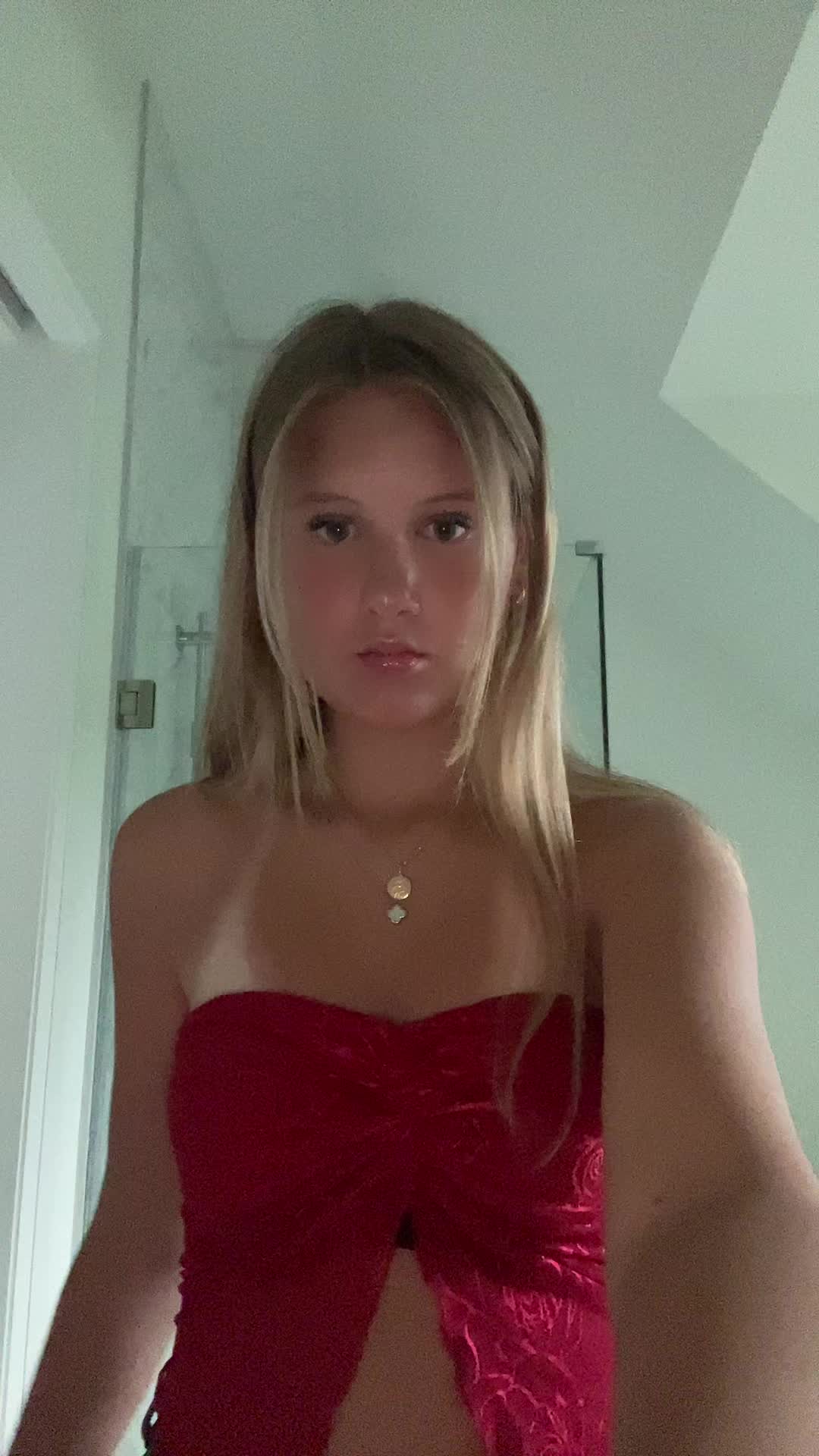 @Sierra