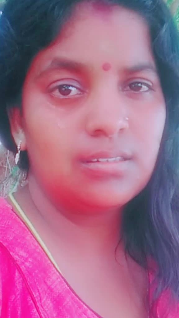 @arasu charu