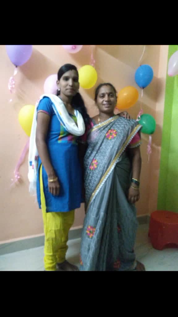 @user8729347665902