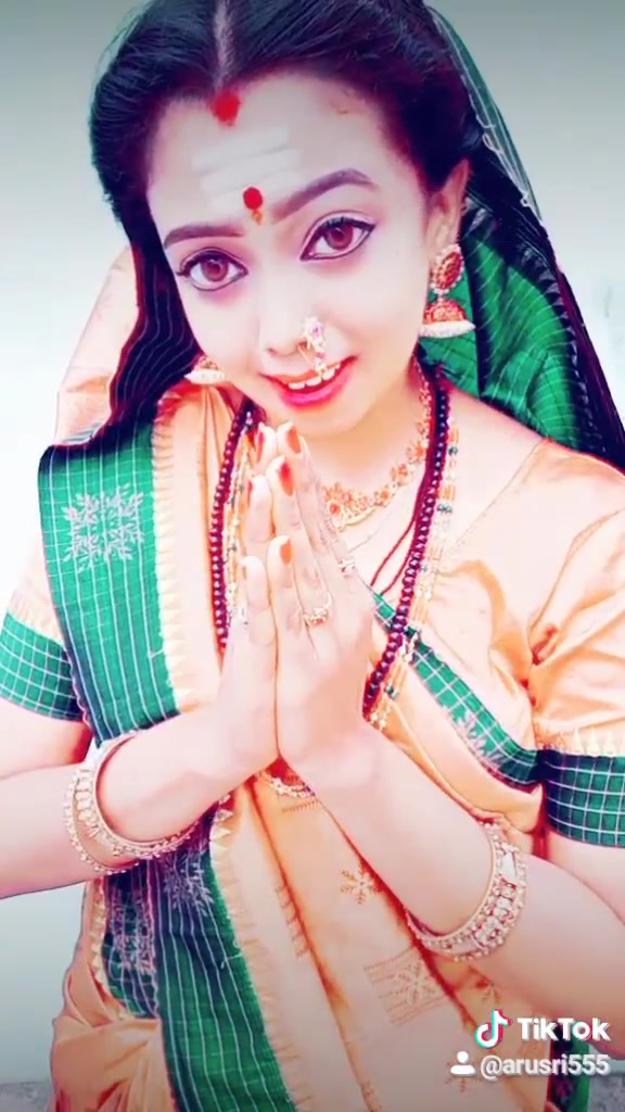 @Arundhati