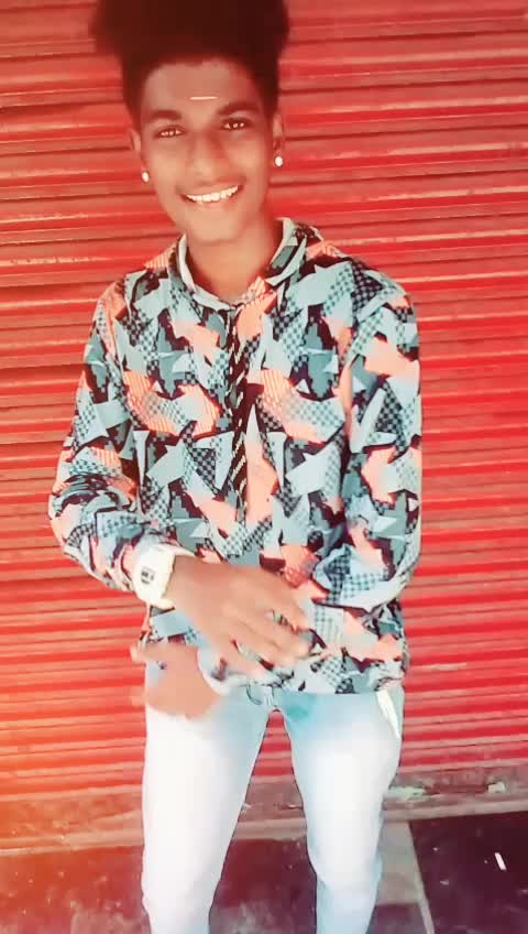 @๐DIO SANJAY ๐ญ