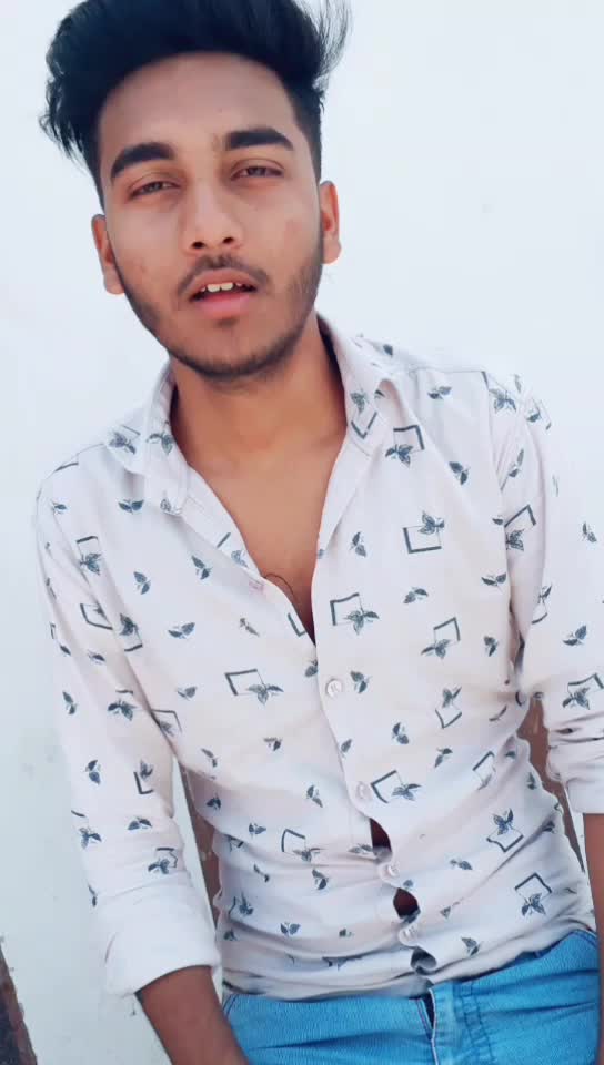 @hãrsh_Tàâñk_offíäl
