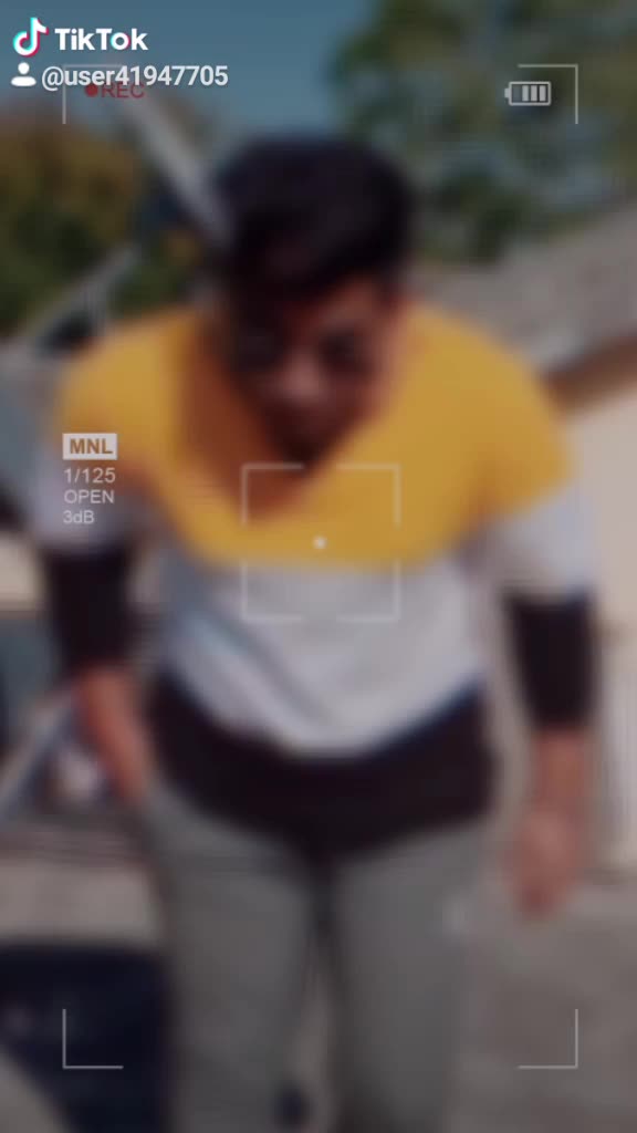 @aman_karosiya
