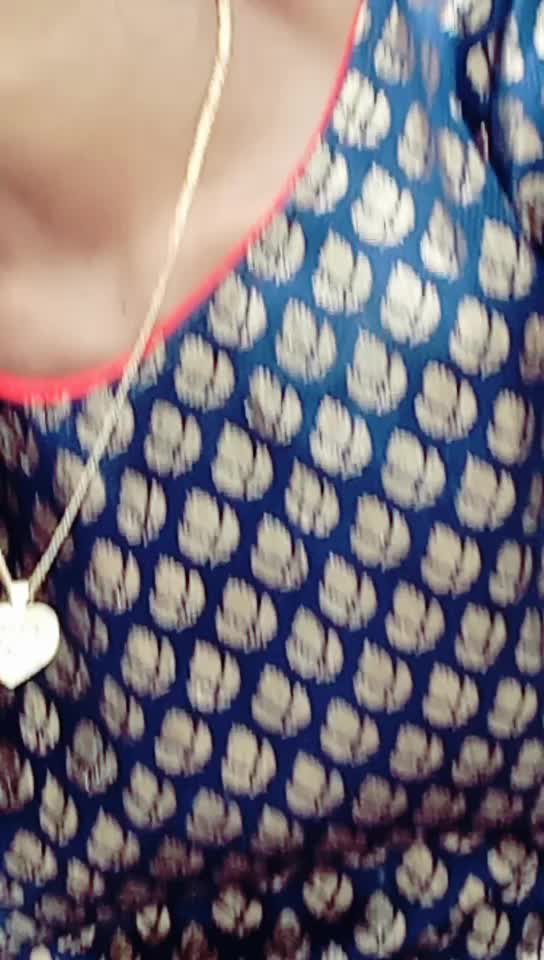 @mamatasahoo965