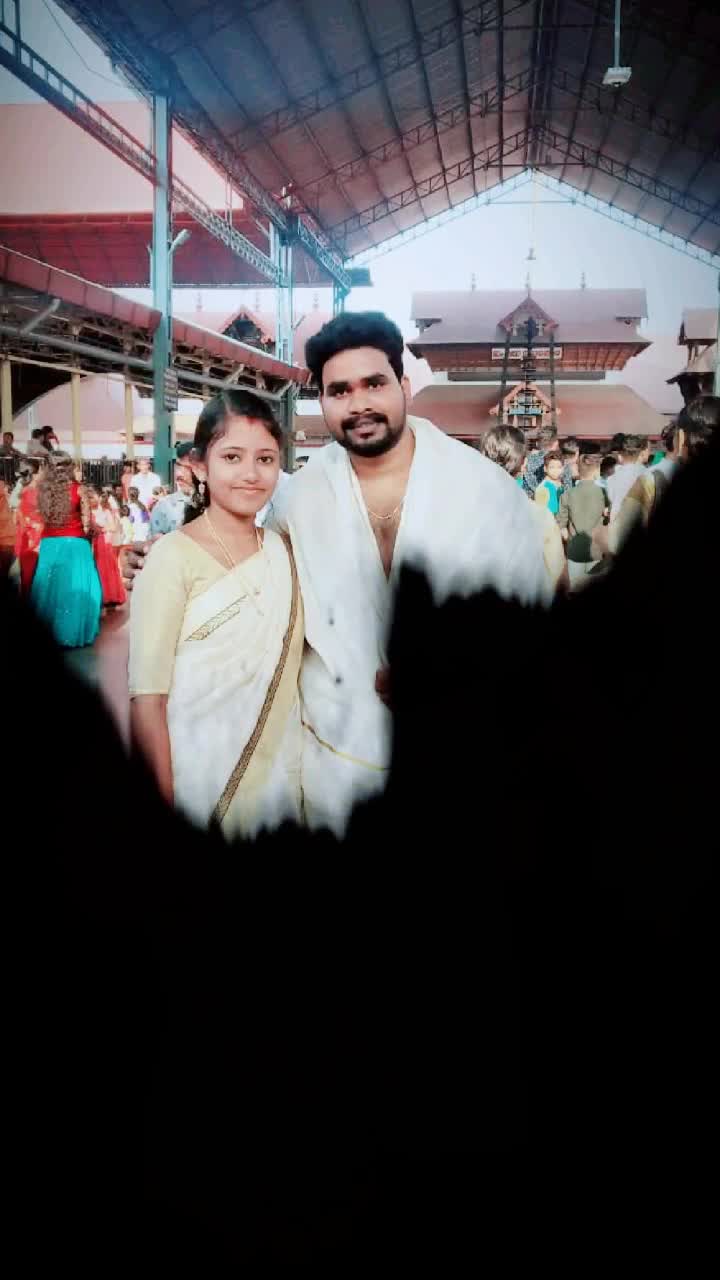 @HaripriyaJijin