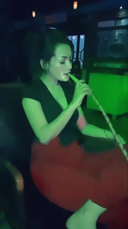 @Neaha Raj