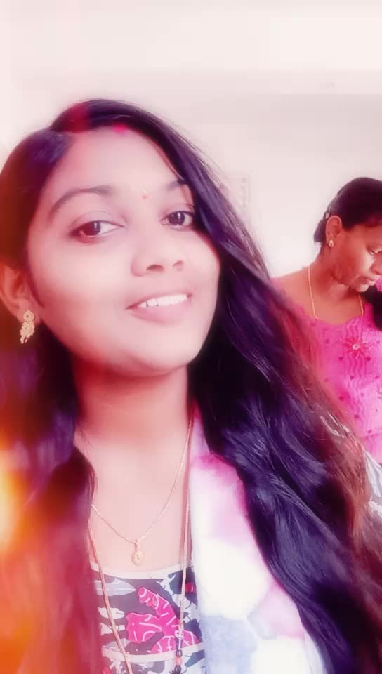 @sweetyram