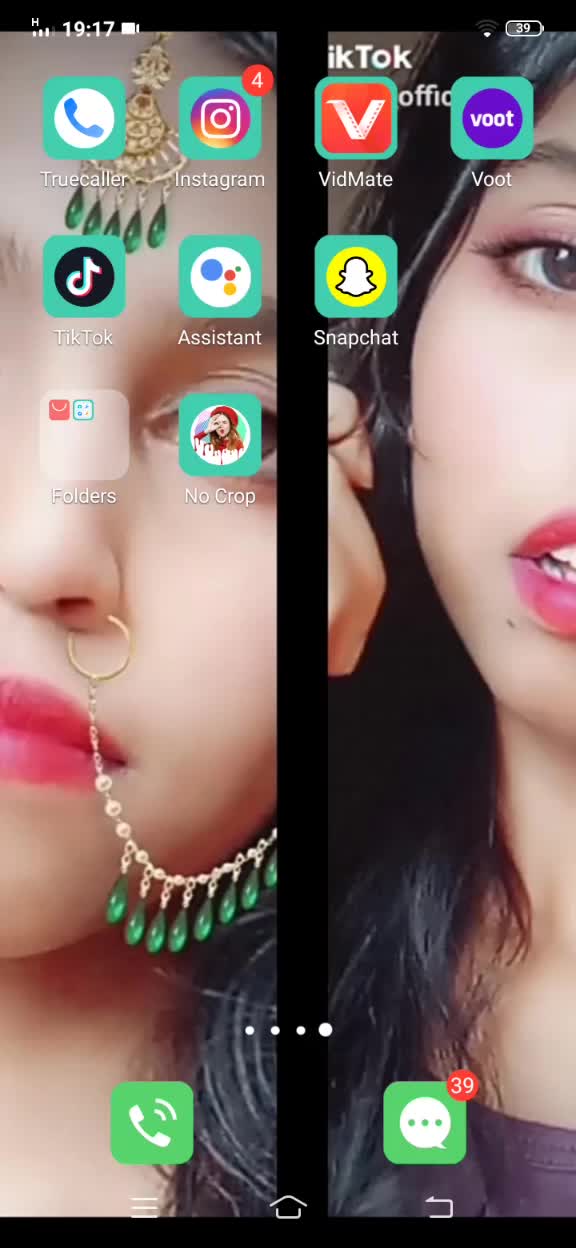 @Ankita🥳