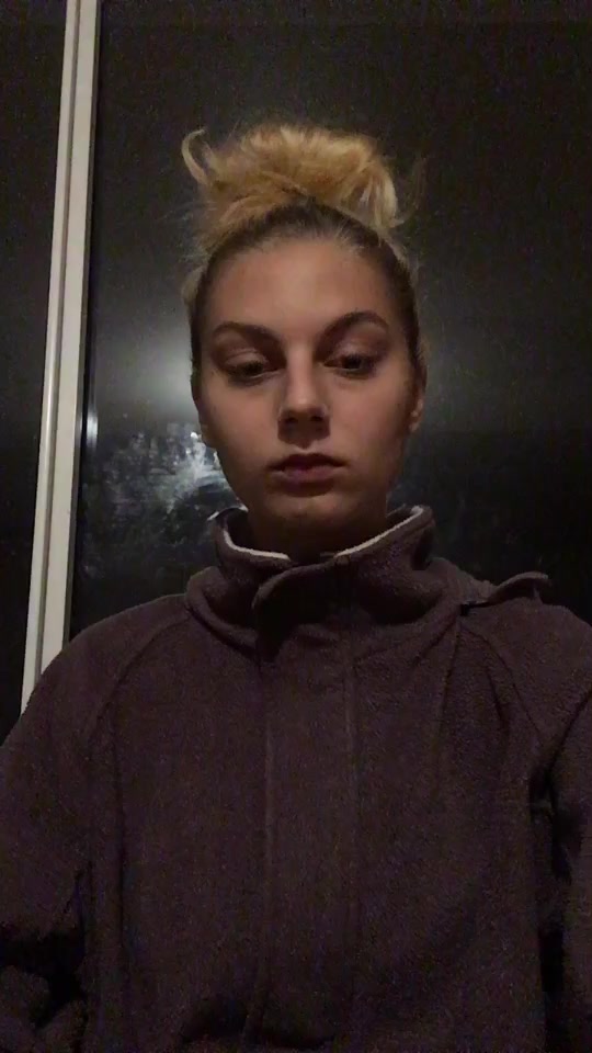 @Morgane Barailler