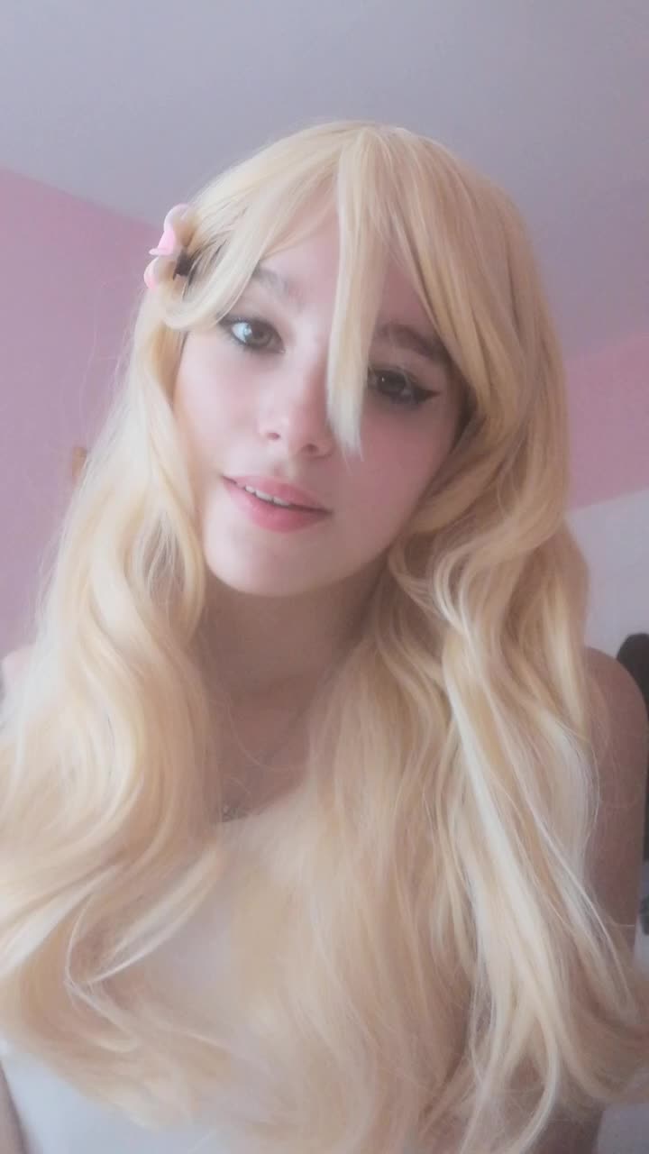 @AsukiroCosplay