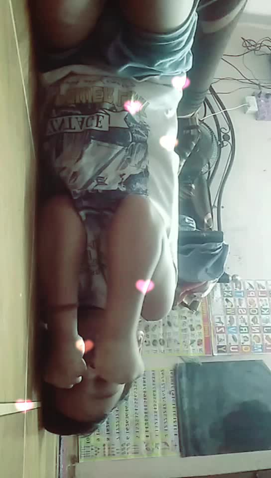 @cuteeee ishu