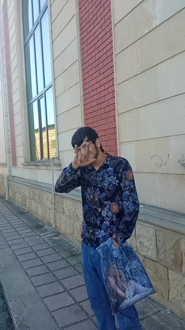 @🖤🦁AVŞARLIDI🖤🦁