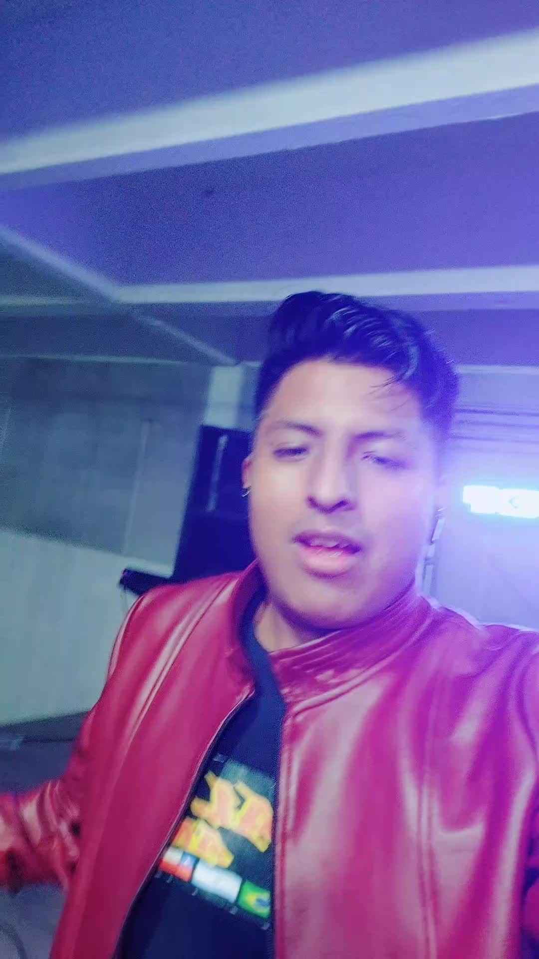 @𝑹𝑶𝑫𝑹𝑰𝑮𝑶 𝑷𝑨𝑻𝑻𝒀
