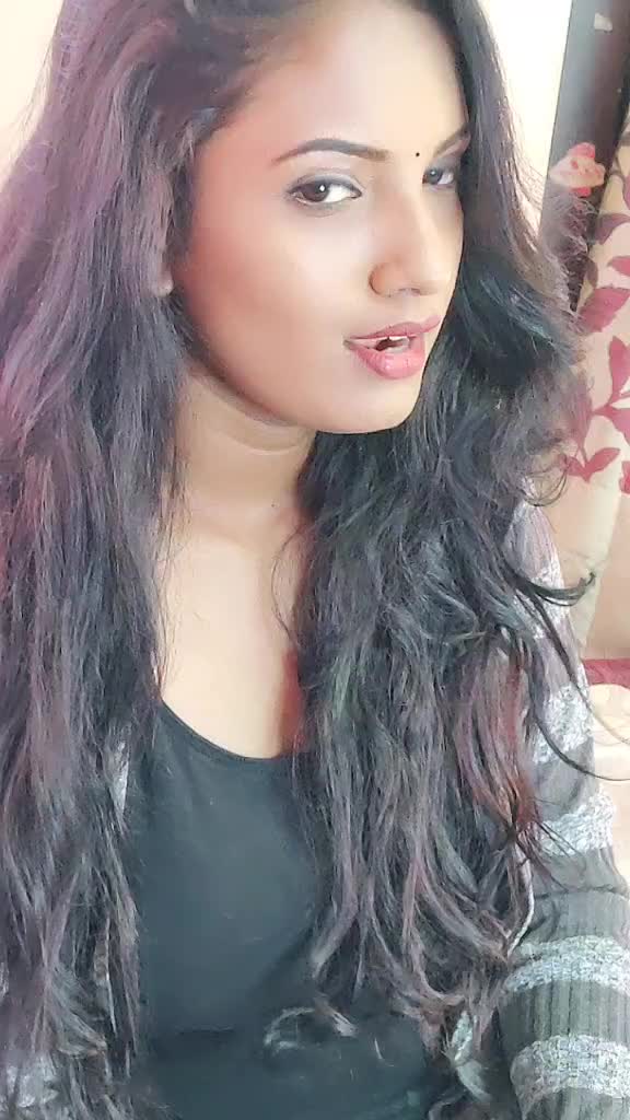 @sujna.....@jaanu