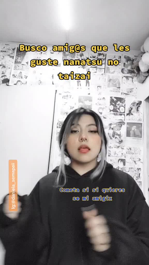 @Daniela_sempaii