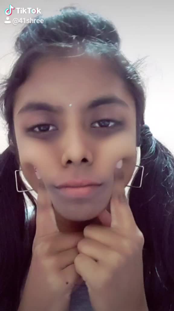 @user9461847143502