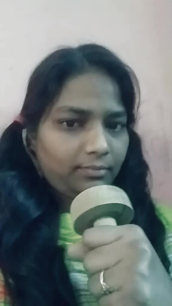 @THOKALA DEEPTHI