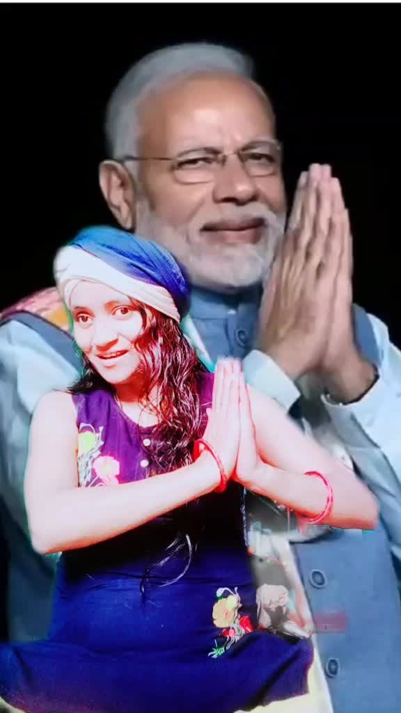@Lovely❤Neeta